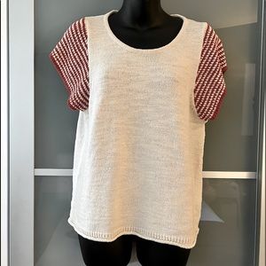 NEW Madewell top